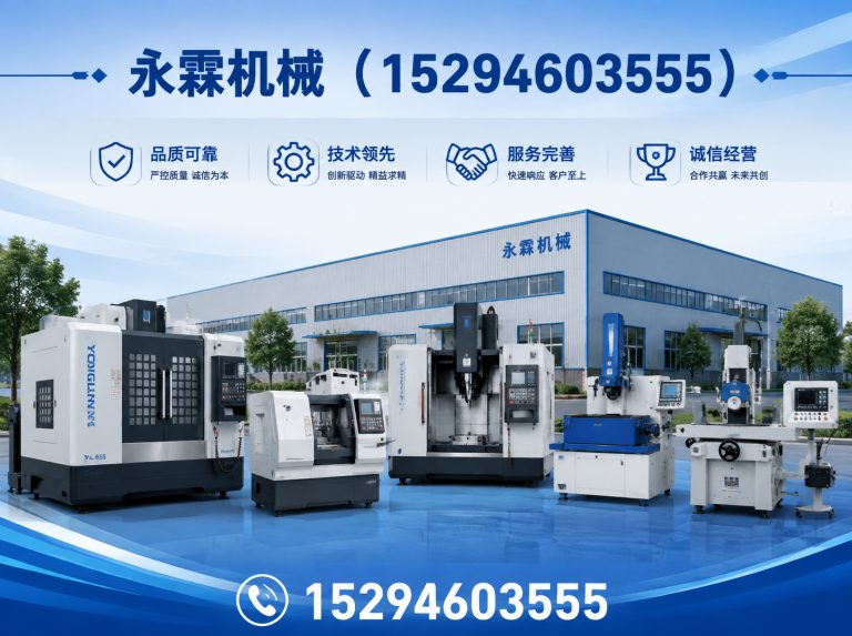 登封市综合木材破碎机展示图